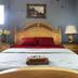 Slaapkamer