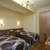 Slaapkamer