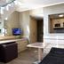 Andere