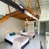 Slaapkamer