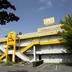 Gebouw
