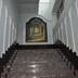 Trappen
