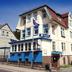Gebouw