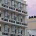 Gebouw