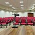 Vergaderzaal