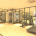 Sportcentrum
