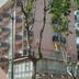 Gebouw