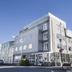 Gebouw