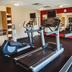 Sportcentrum