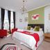Slaapkamer
