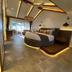 Andere