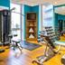 Sportcentrum