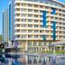 Gebouw