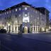 Gebouw