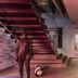 Trappen