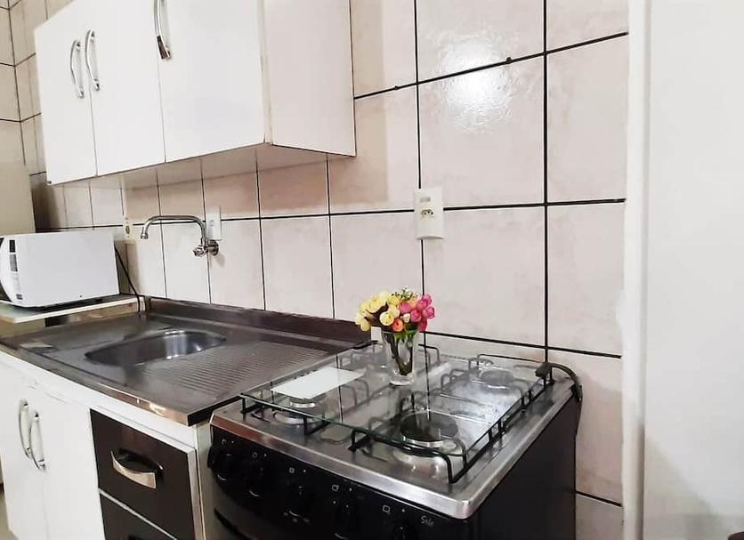 Keuken Foto's