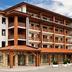 Gebouw