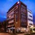 Gebouw