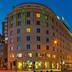 Gebouw