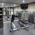Sportcentrum