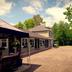 Gebouw