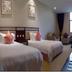 Slaapkamer