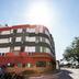 Gebouw