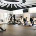 Sportcentrum