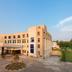 Gebouw