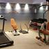 Sportcentrum