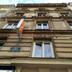 Gebouw