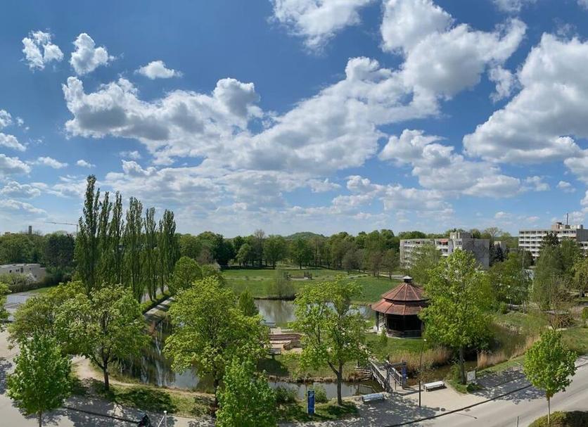 Buiten zicht Foto's