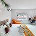 Slaapkamer