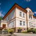 Gebouw