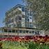 Gebouw