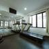 Sportcentrum