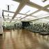 Sportcentrum