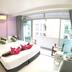 Slaapkamer