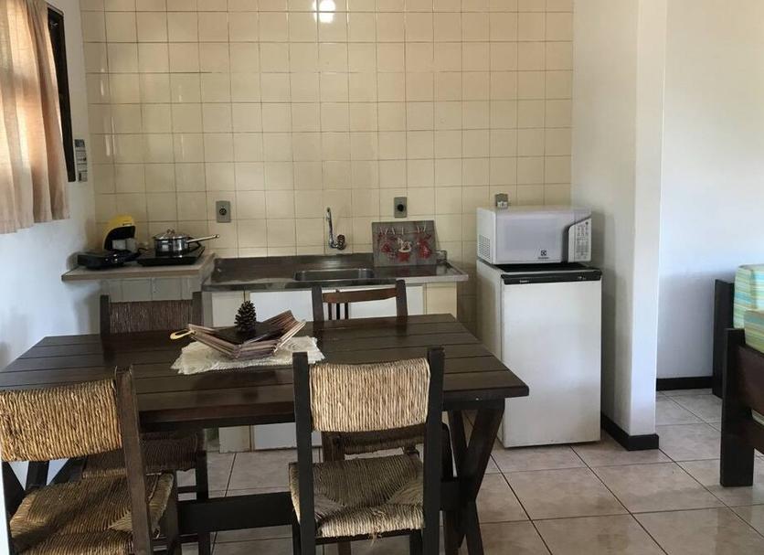 Keuken Foto's
