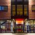 Gebouw