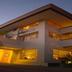 Gebouw