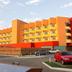 Gebouw