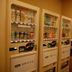 Winkel
