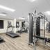Sportcentrum