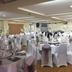 Feestzaal