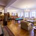 Hotelfacciliteit