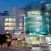 Gebouw