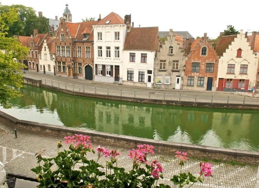 Andere Foto's