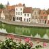 Andere
