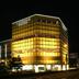 Gebouw